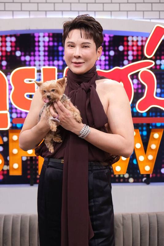 มาร์ค ธาวิน