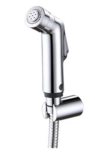 สายฉีดชำระ HAFELE