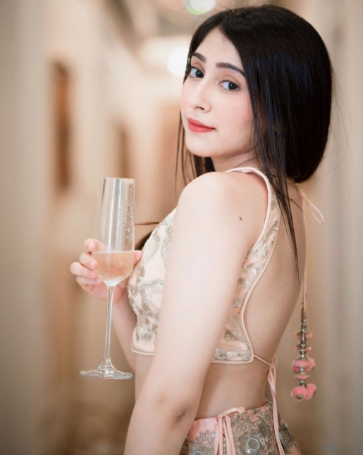 หมอสุนิล