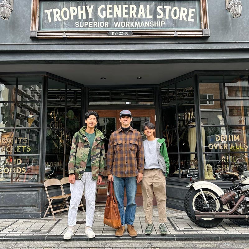 น้องคุน น้องจุน ลูก เคน หน่อย