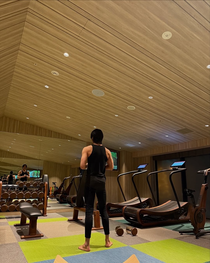 ตรี ภรภัทร