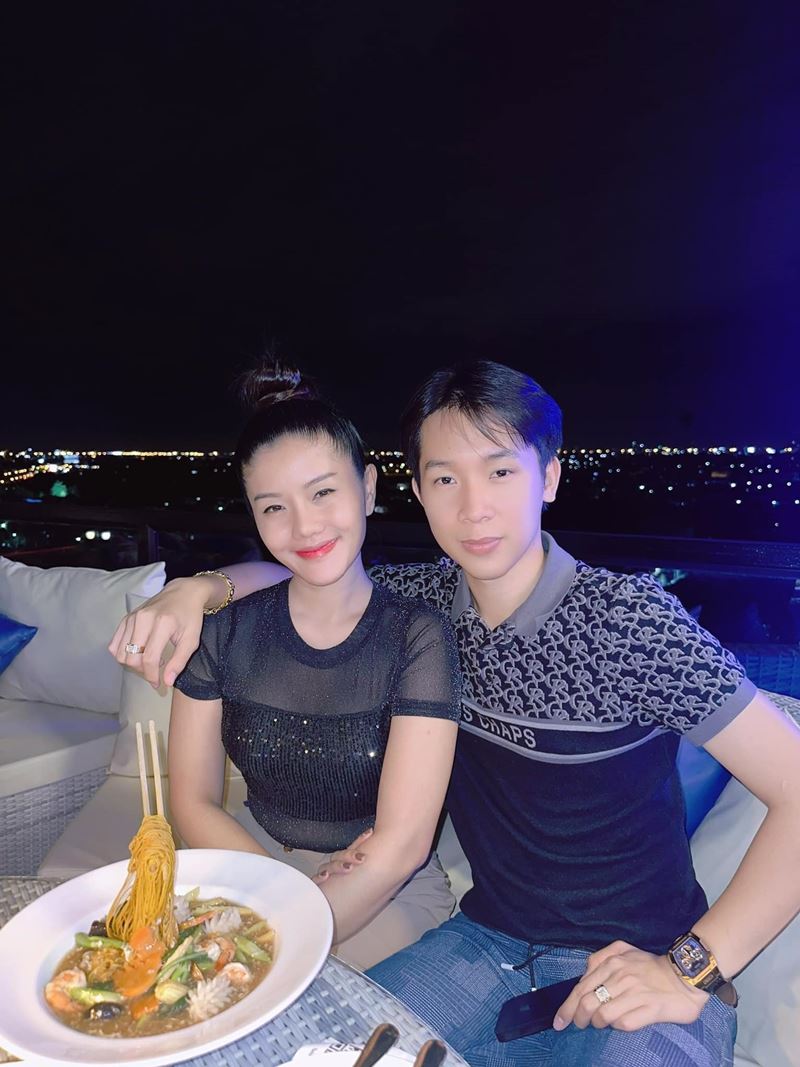 บิ๊ก ผู้ใหญ่บ้านฟินแลนด์ 