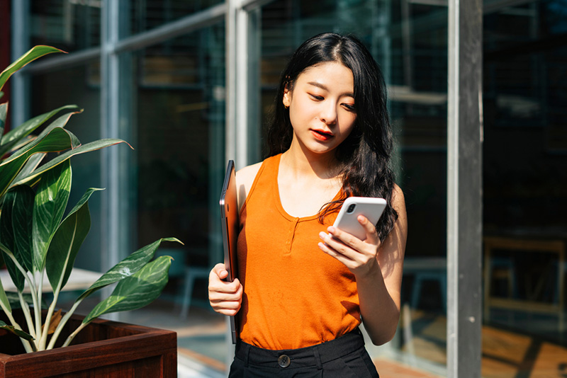 สีเสื้อมงคล สงกรานต์ 2569