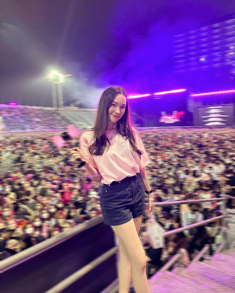 เดียร์น่า ฟลีโป