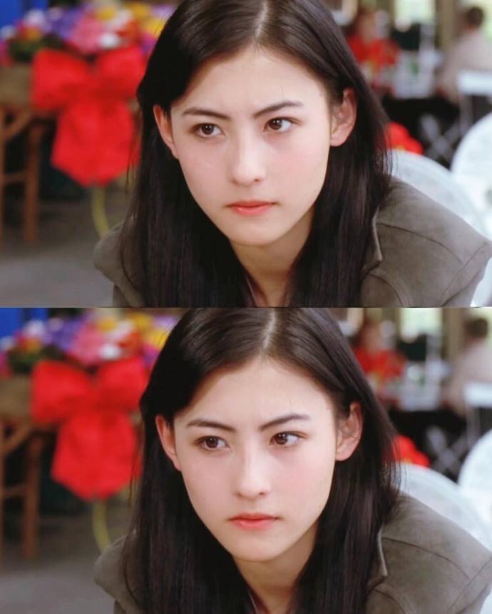 จางป๋อจือ