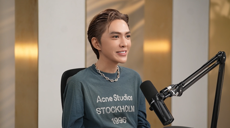 ดัง พันกร