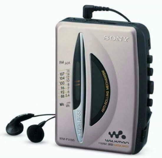 ความทรงจำในยุค 90