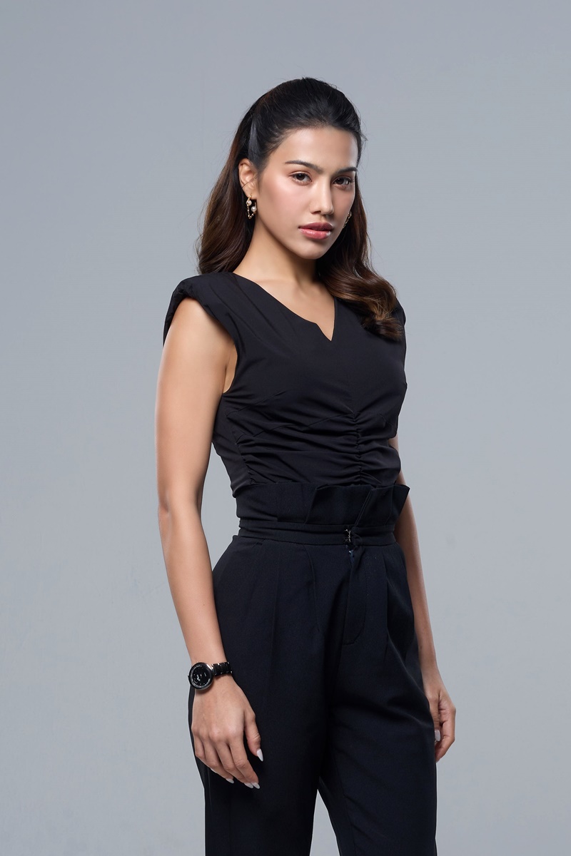 ผีตาโขน ละคร