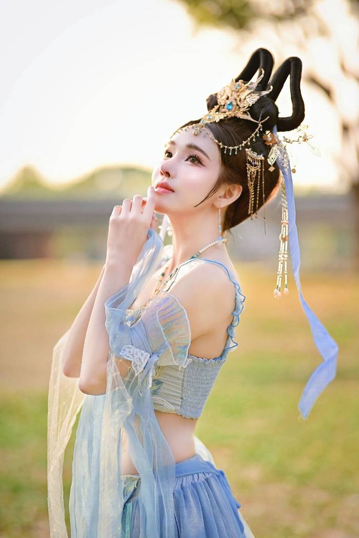  พระเอก ป. วีรกรรมฉาว !?