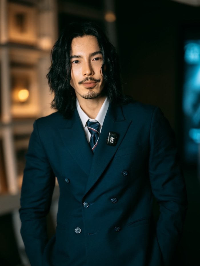  จี๋ สุทธิรักษ์