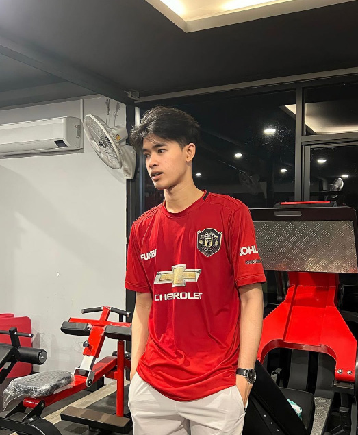 แฟนแพรี่