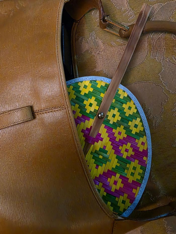 ครูลูกกอล์ฟล