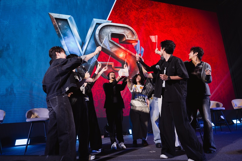 ไมกี้ ปณิธาน