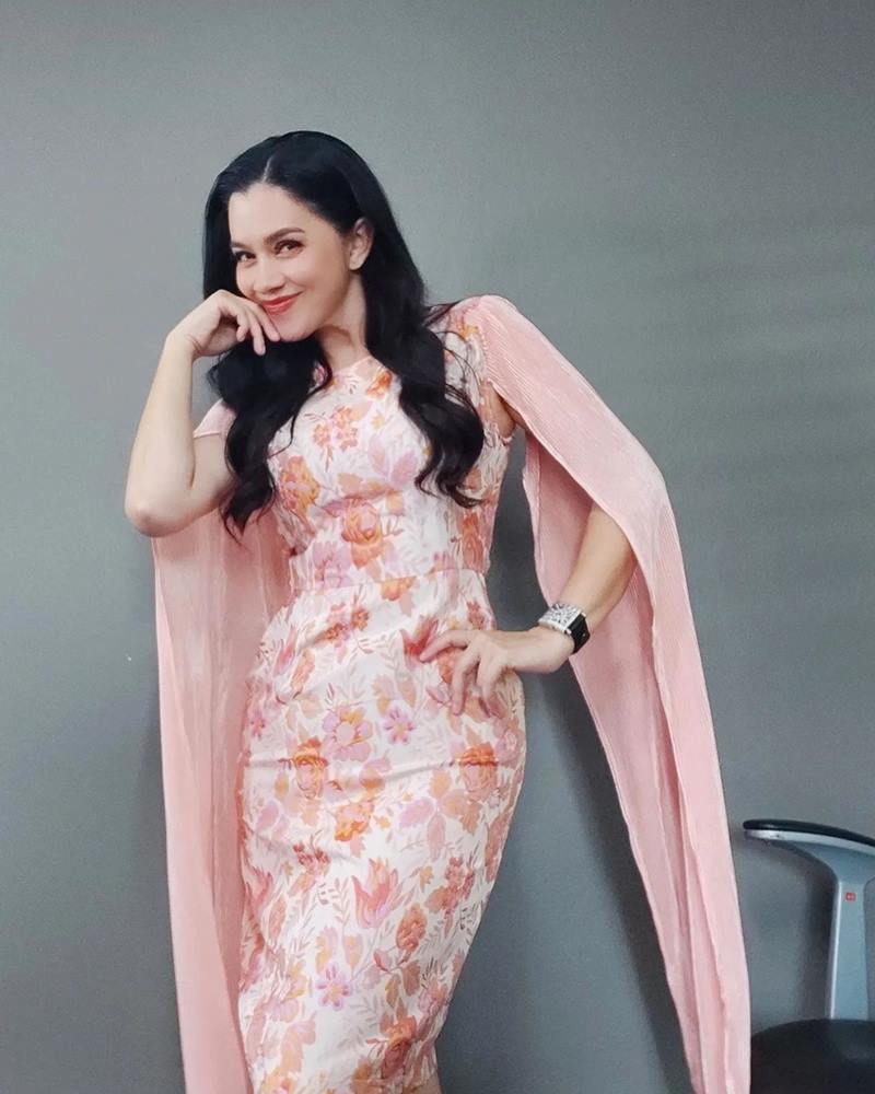 พาเมล่า เบาว์เด้นท์