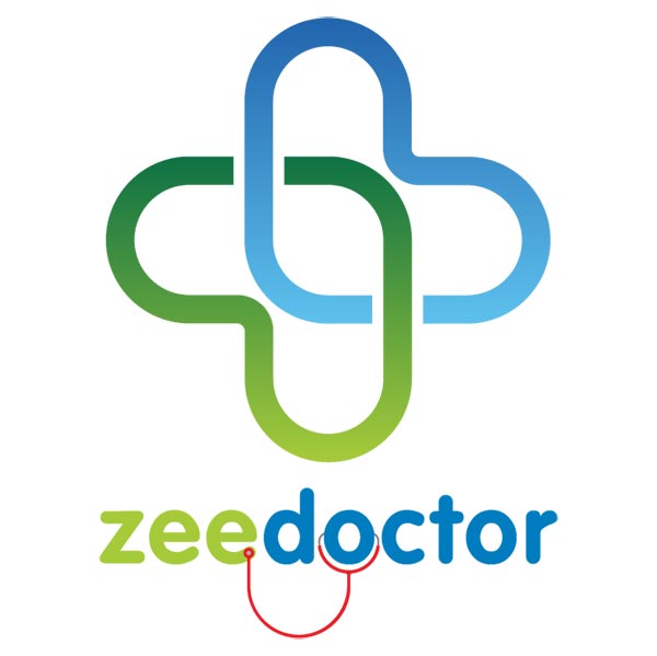 ศูนย์ดูแลผู้สูงอายุ Zeedoctor