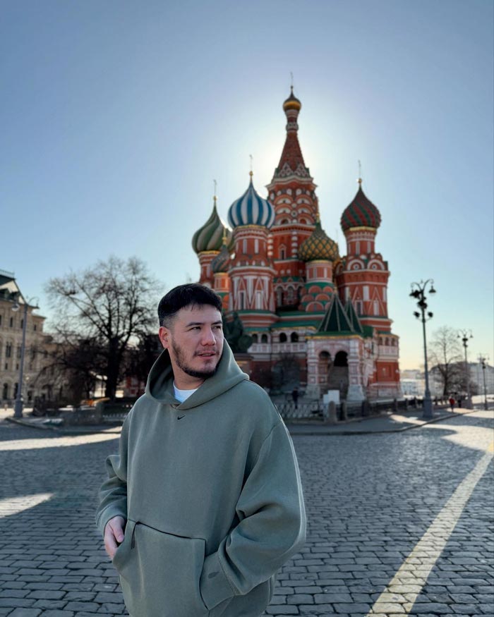 สเตฟาน ฐสิษฐ์