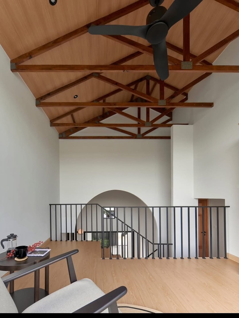 บ้านนาย ณภัทร