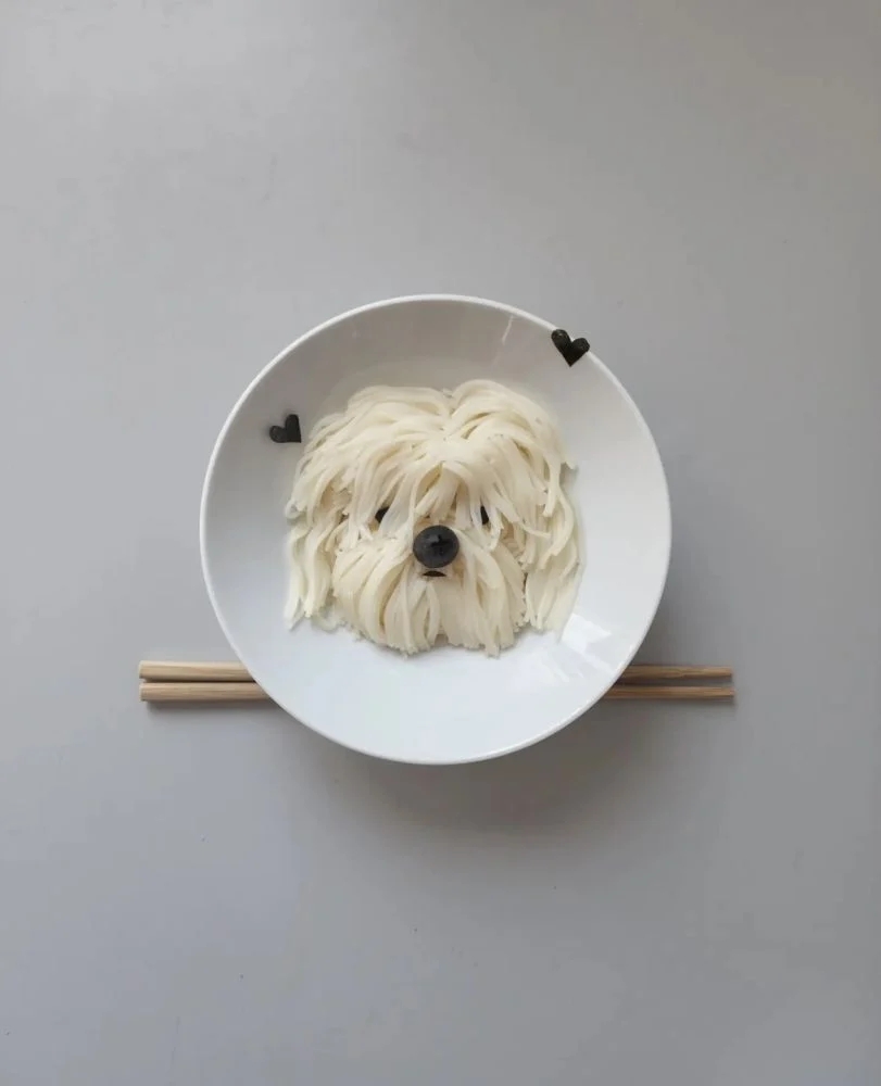 แม่บ้านเกาหลี