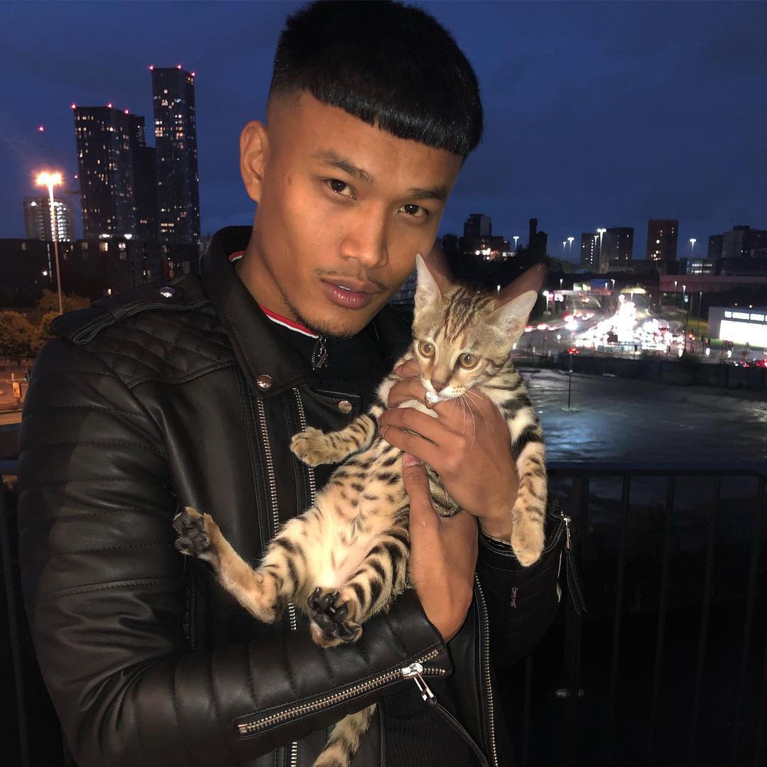 ศักดิ์ สระแก้ว