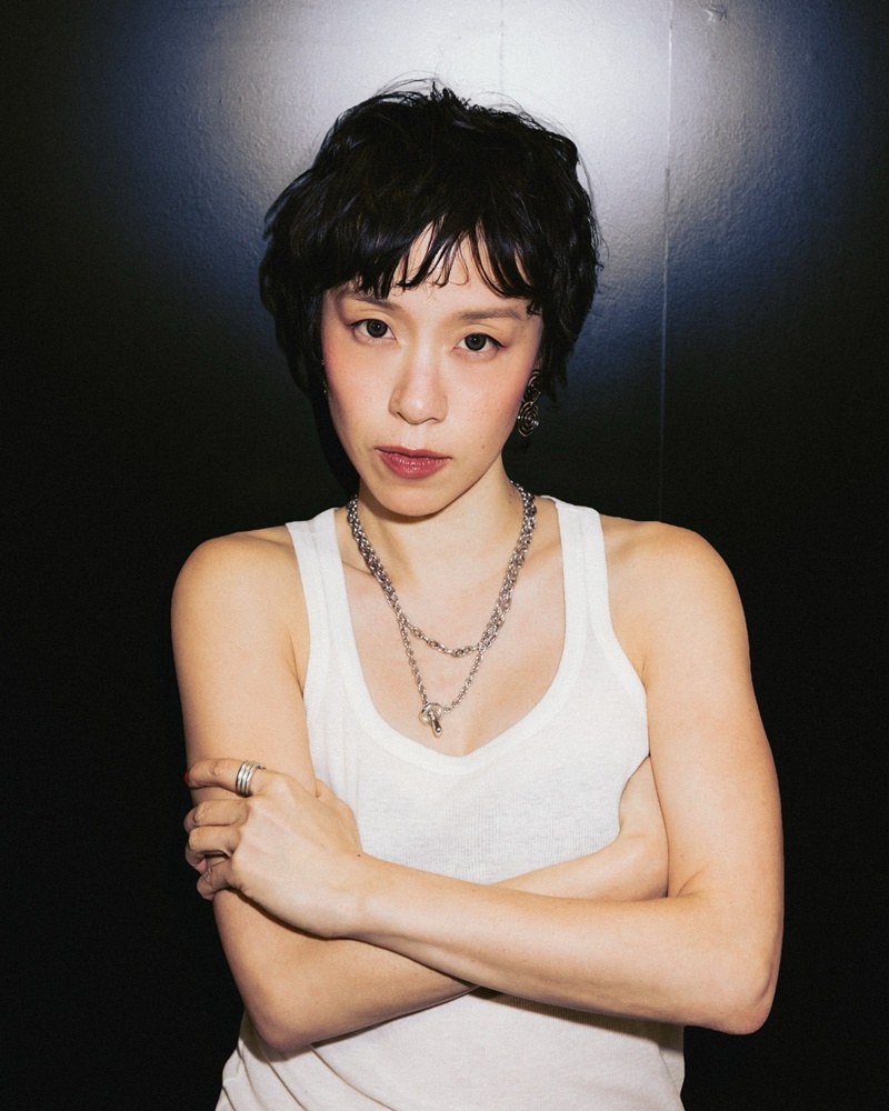 พลอย หอวัง