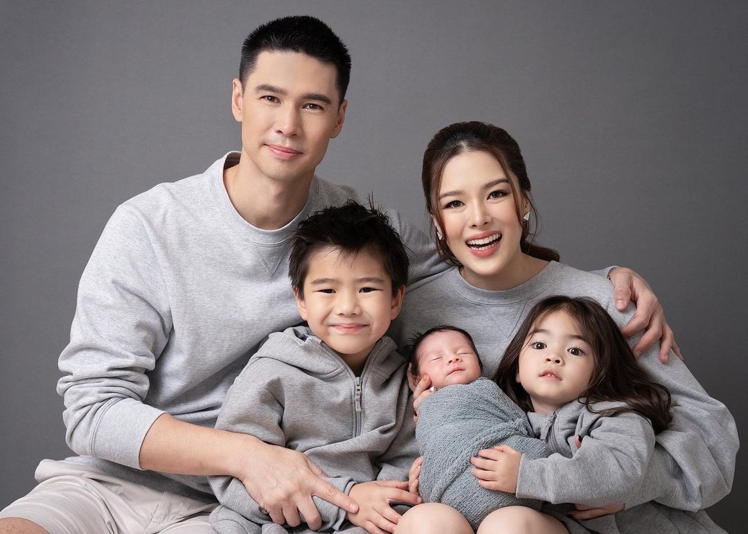 แมทธิว ดีน