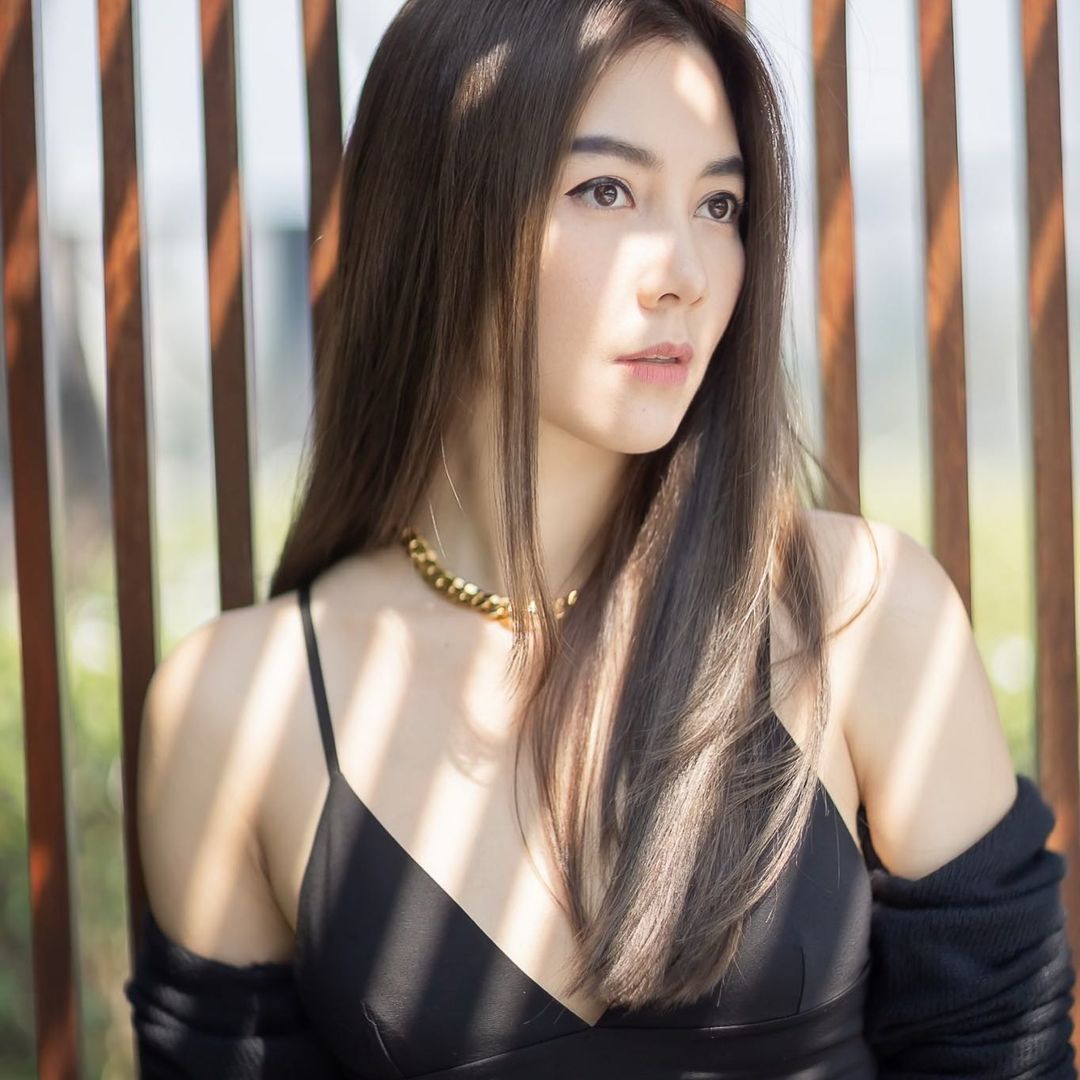 วุ้นเส้น วิริฒิพา