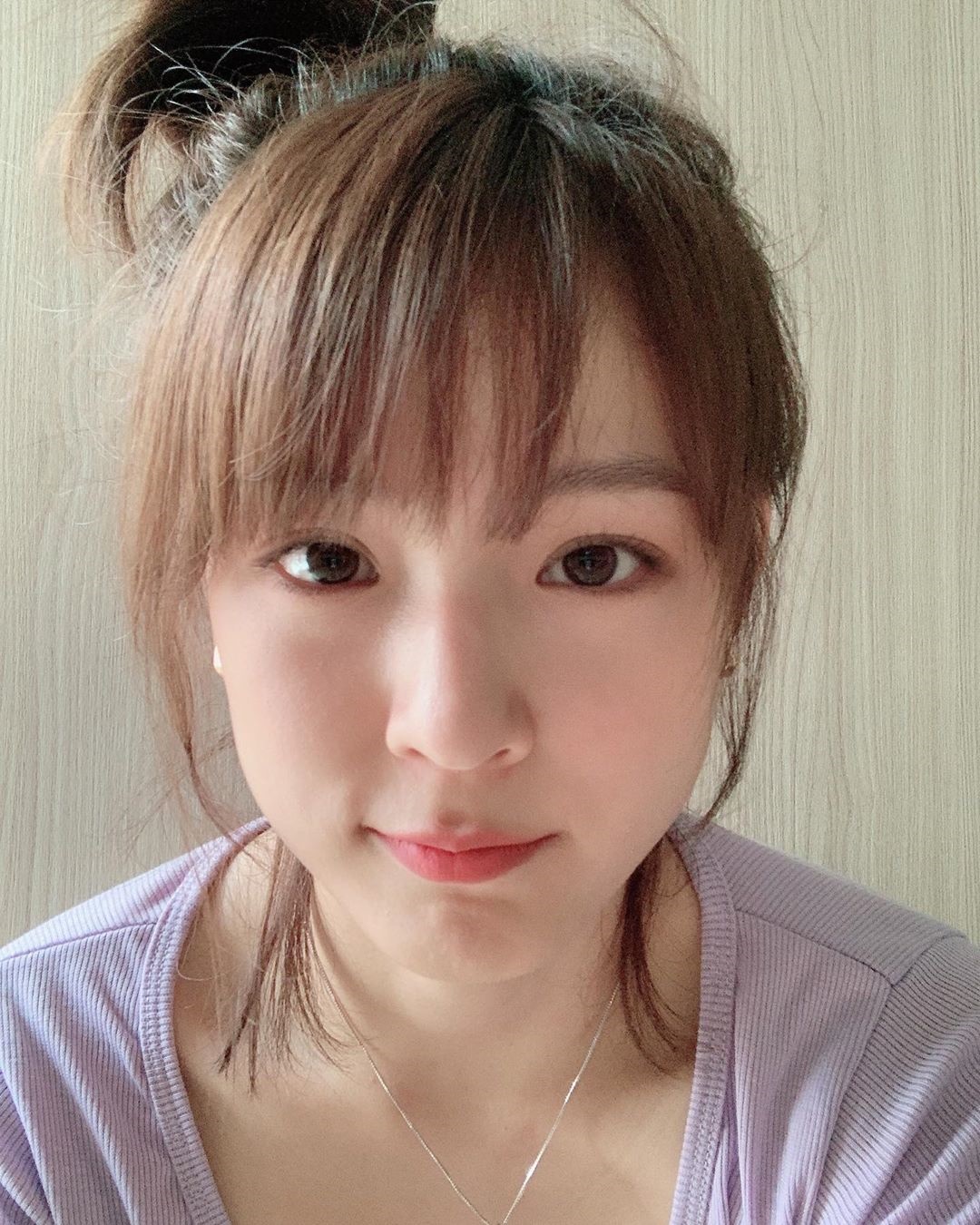 แพทตี้