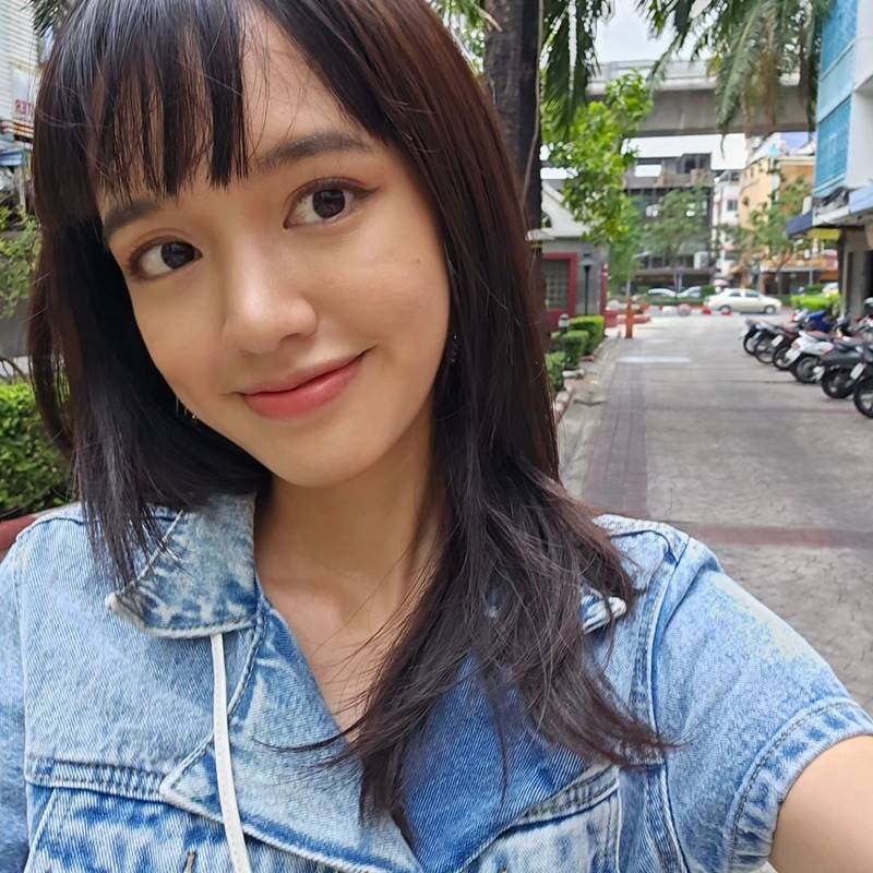 พิม พิมประภา, พลอย Pigkaploy