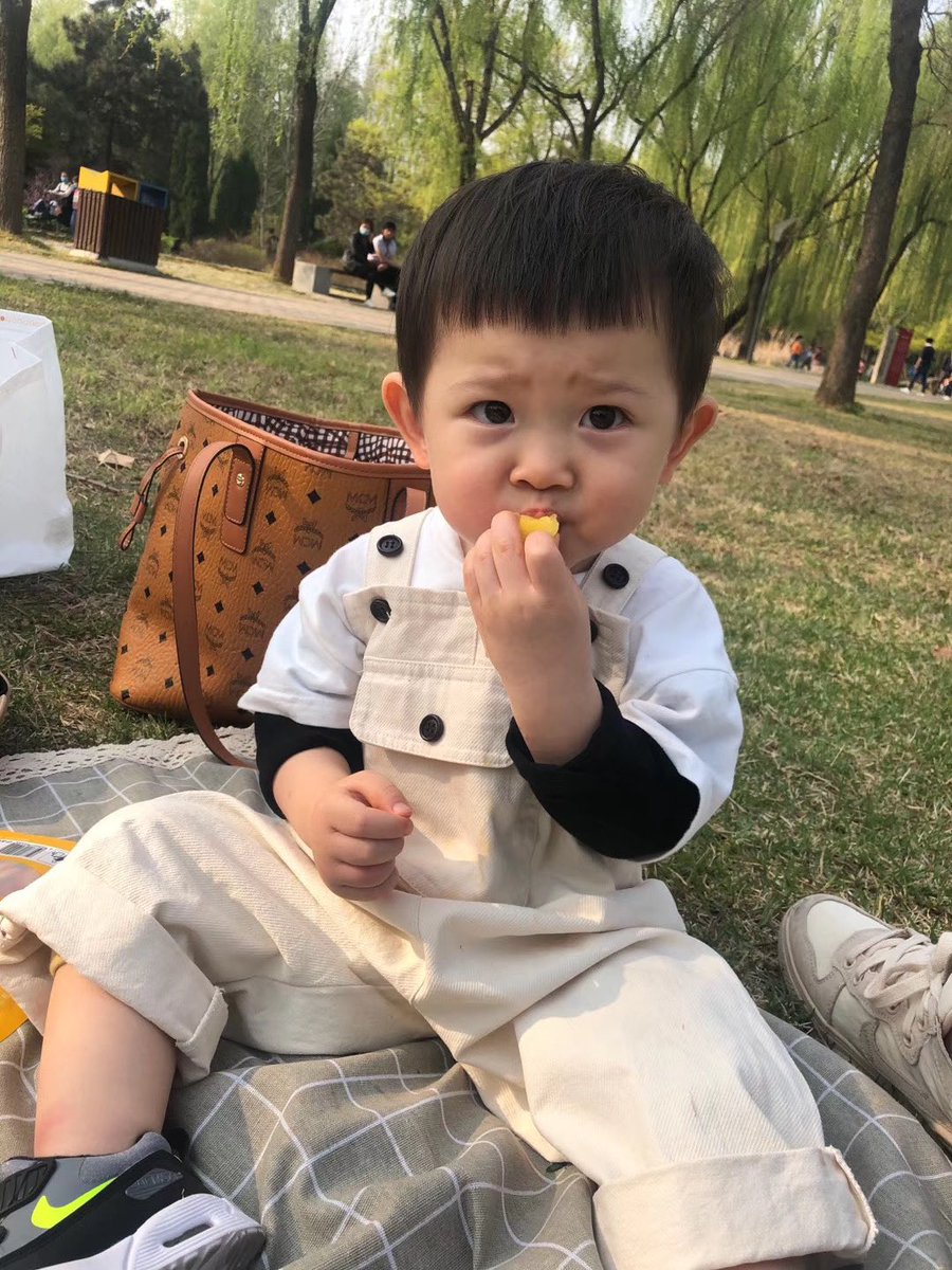 น้องถังหยวน