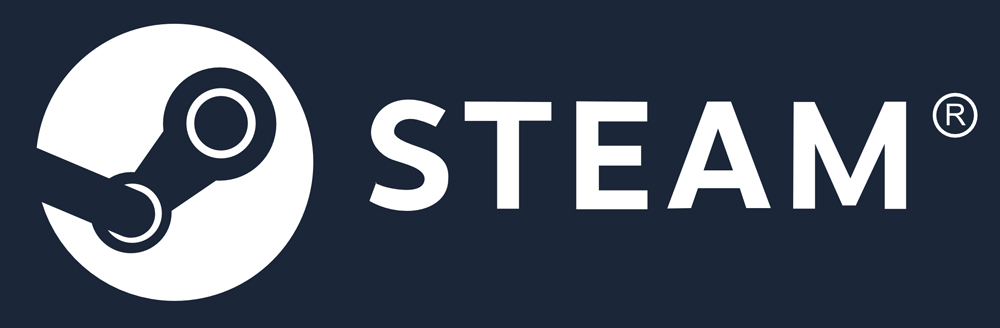 เกมที่มีคนเล่นเยอะที่สุดในโลก