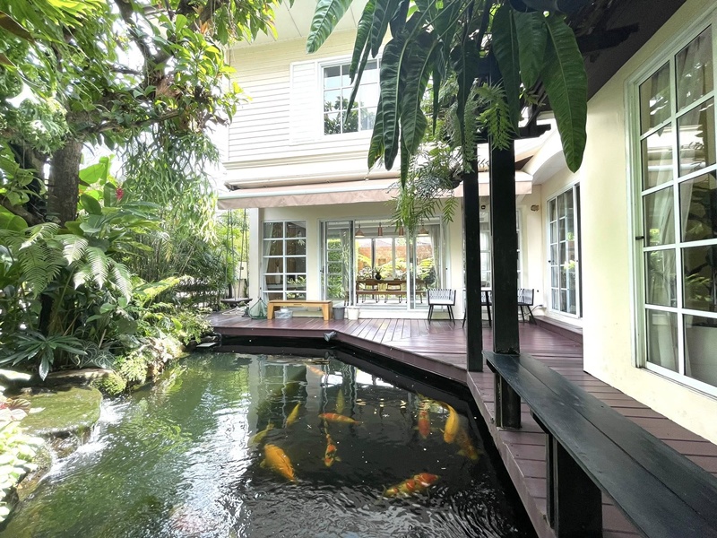 บ้านเก่า