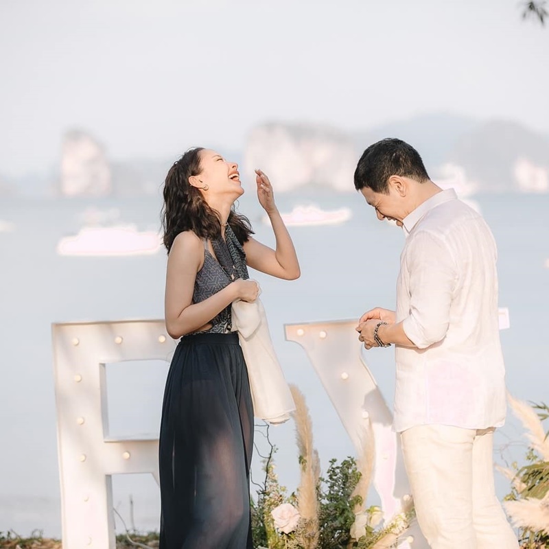 https://s359.kapook.com/pagebuilder/7bcda5cc-4827-47e5-86e2-f98891925c8b.jpg