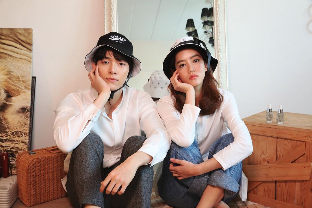  ก็อต ริชชี่ 