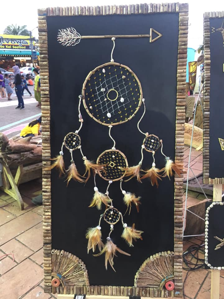 ขยะลอยทะเล