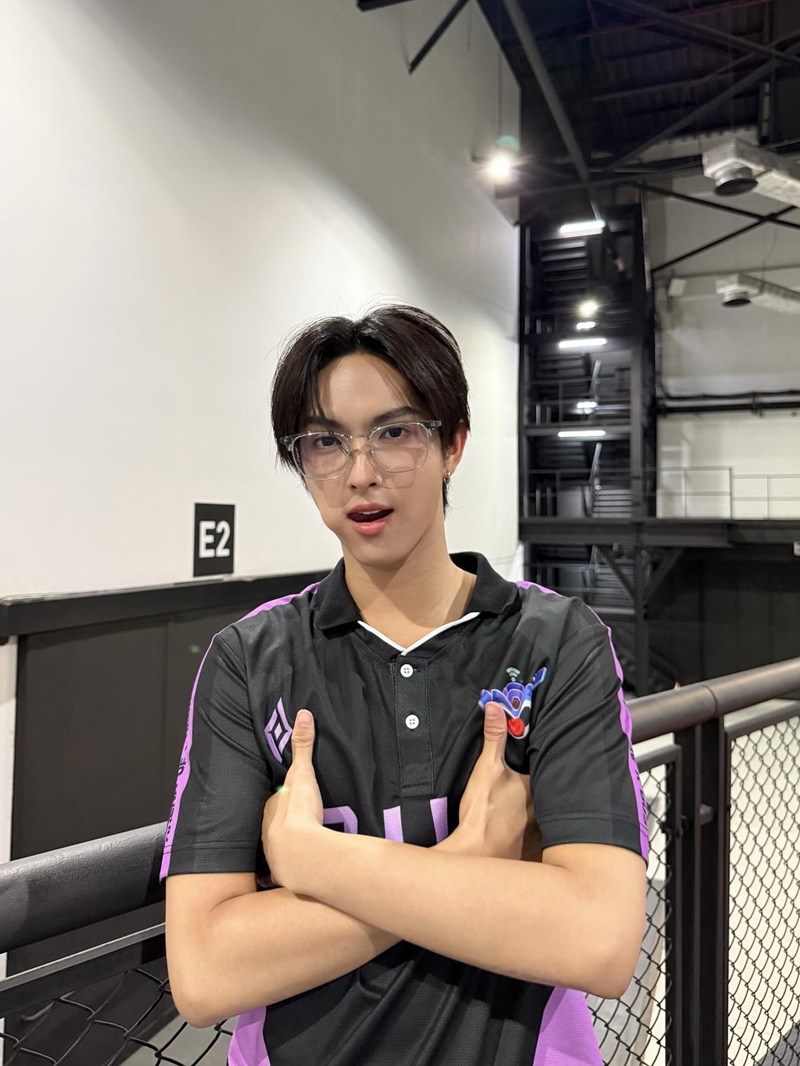 คอปเปอร์ เดชาวัต