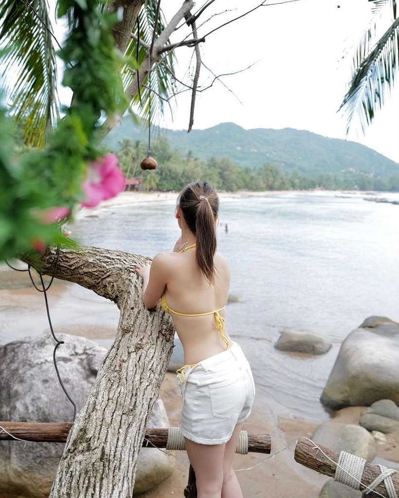 ทับทิม ภรัณยา