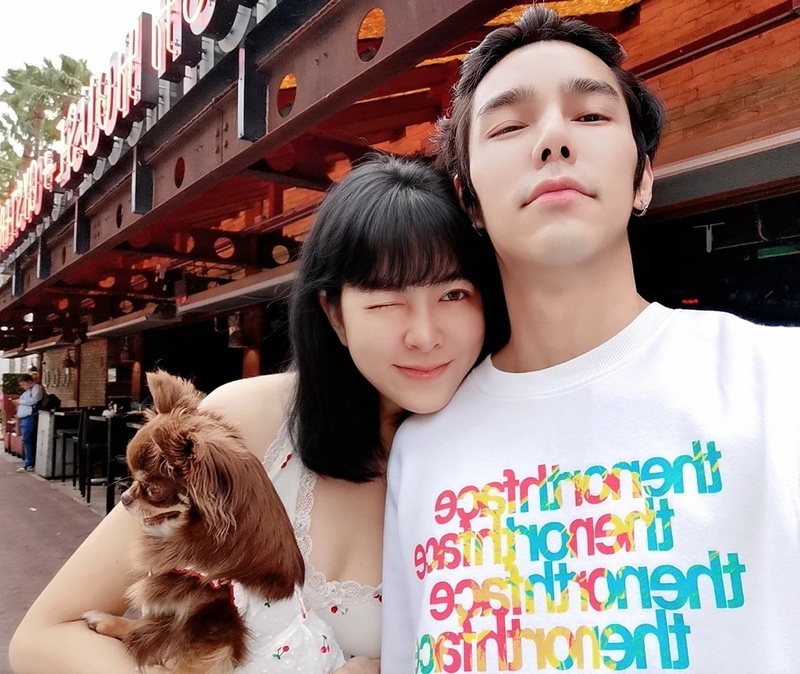 กีฟ ดราภดา บูม กิตตน์ก้อง