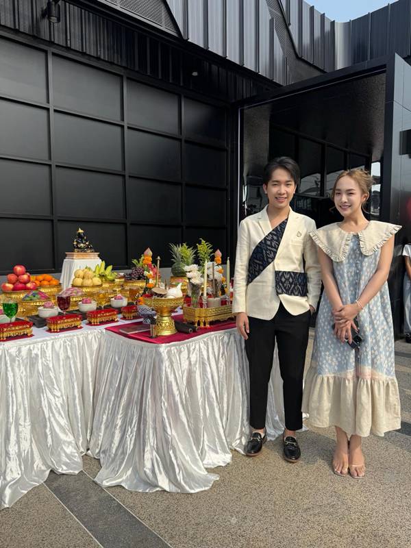 โกกิ น้อง บิ๊ก