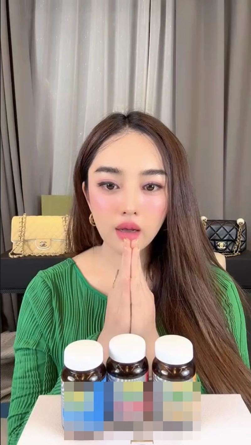 เส้นด้าย สอดอ Style