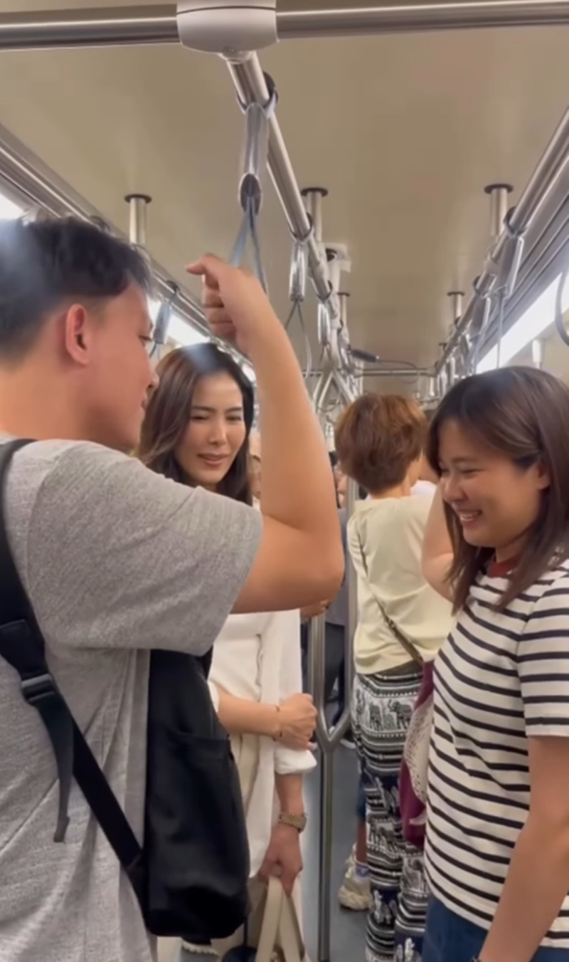 เชอรี่ เข็มอัปสร