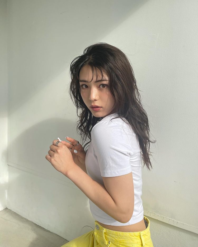 ชายแต่งหญิง