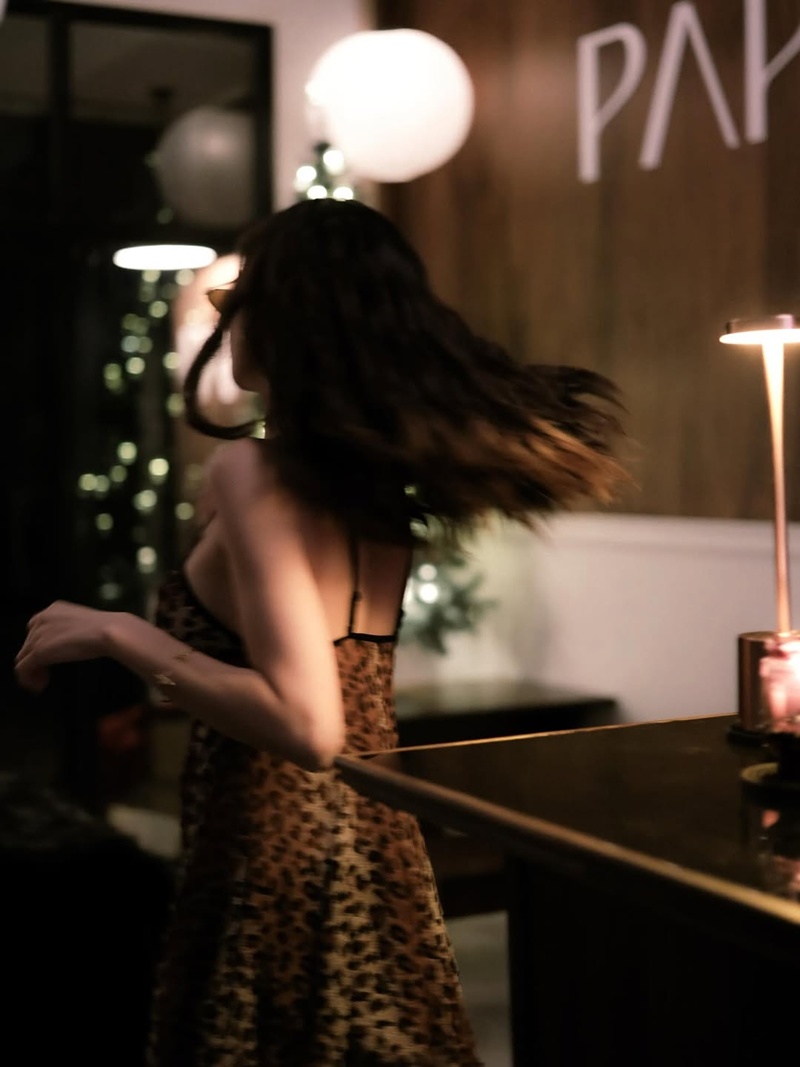 แบม ไพลิน