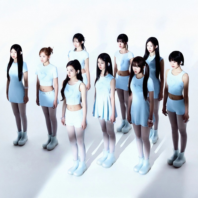 A2O LITE ประวัติ