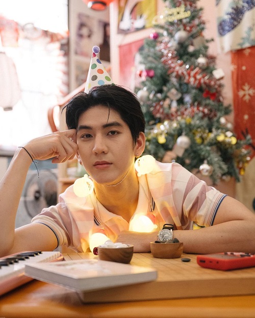 ซี ทวินันท์