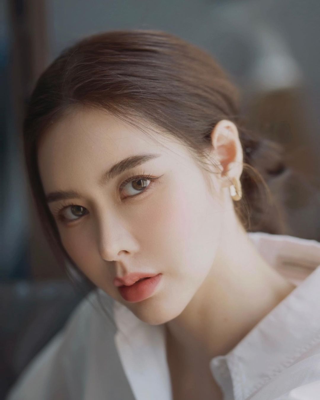 ไอซ์ ปรีชญา 