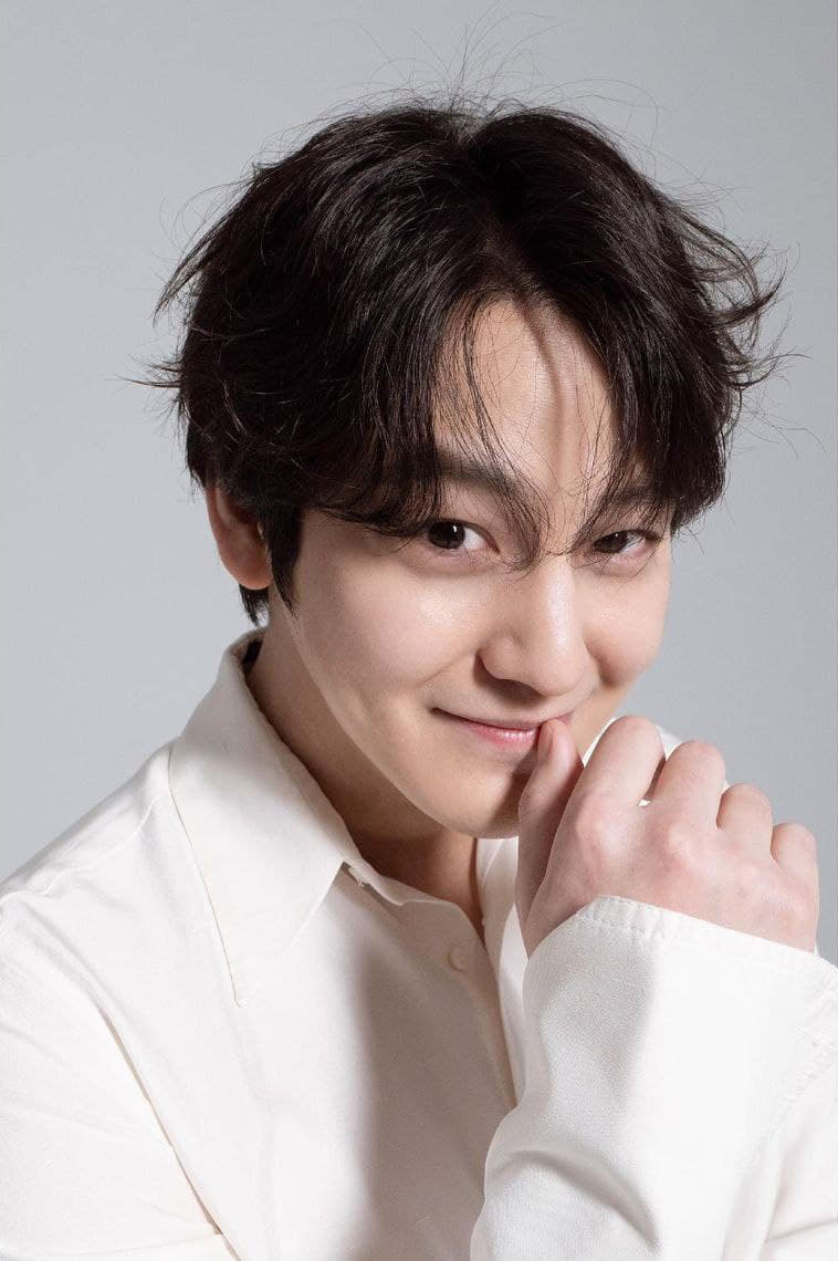 คิมบอม ประวัติ คิมบอม Kim Bum ดาราเกาหลี Kim Bum F4