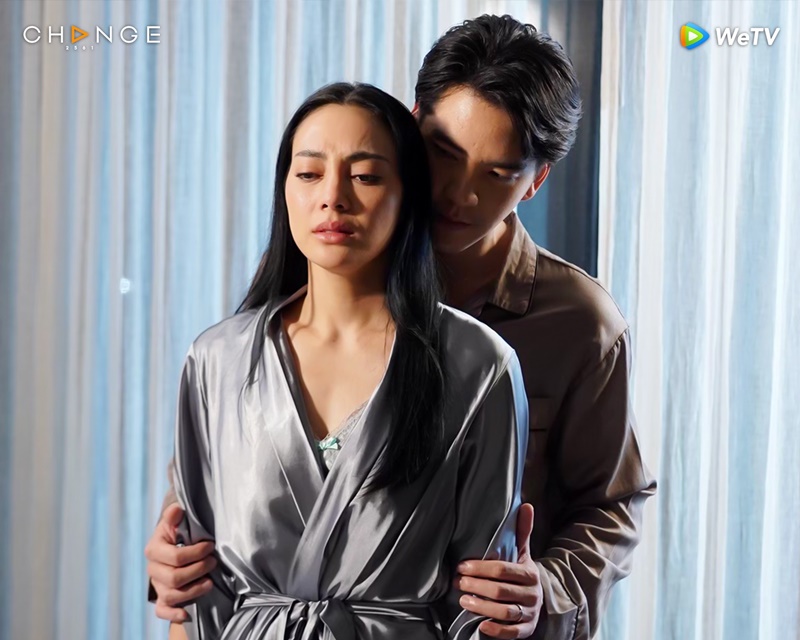 เมียหลวง