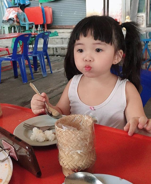 ลูกดารา, เท่ง เถิดเทิง