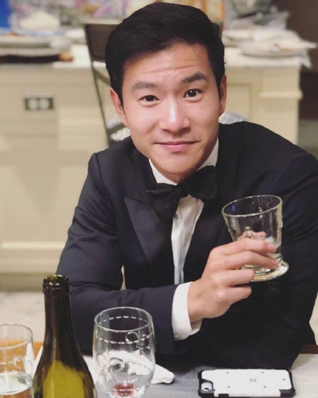 พลับ จุฑาภัทร