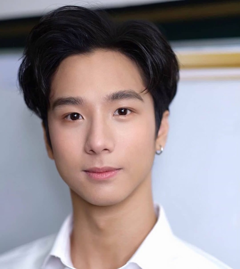 ปีโป้ ณัชพัณณ์